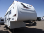 2006 Jayco Eagle
